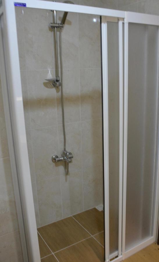 Genc Yazici Hotel Uludag Ruang foto